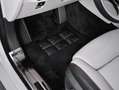 Rolls-Royce Ghost Grau - thumbnail 10