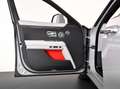Rolls-Royce Ghost Grau - thumbnail 11