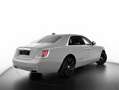 Rolls-Royce Ghost Grau - thumbnail 4