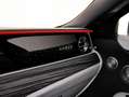 Rolls-Royce Ghost Grau - thumbnail 9