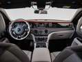 Rolls-Royce Ghost Grau - thumbnail 7