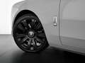 Rolls-Royce Ghost Grau - thumbnail 6