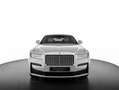 Rolls-Royce Ghost Grau - thumbnail 2