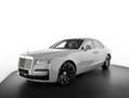 Rolls-Royce Ghost Grau - thumbnail 1