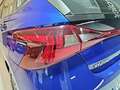 Hyundai i20 1.0 TGDI Klass 100 - thumbnail 27