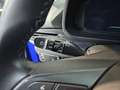 Hyundai i20 1.0 TGDI Klass 100 - thumbnail 14