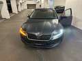 Skoda Superb Combi 2.0 TDI 4x4 DSG L&K - thumbnail 1