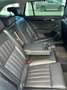 Skoda Superb Combi 2.0 TDI 4x4 DSG L&K - thumbnail 12