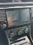 Skoda Superb Combi 2.0 TDI 4x4 DSG L&K - thumbnail 11