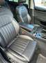 Skoda Superb Combi 2.0 TDI 4x4 DSG L&K - thumbnail 13
