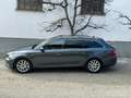 Skoda Superb Combi 2.0 TDI 4x4 DSG L&K - thumbnail 7