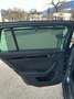 Skoda Superb Combi 2.0 TDI 4x4 DSG L&K - thumbnail 6