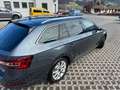 Skoda Superb Combi 2.0 TDI 4x4 DSG L&K - thumbnail 14
