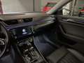 Skoda Superb Combi 2.0 TDI 4x4 DSG L&K - thumbnail 2