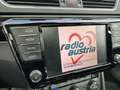 Skoda Superb Combi 2.0 TDI 4x4 DSG L&K - thumbnail 10