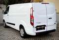 Ford Transit Custom 320 L2H1 Trend 131PS Langversion inkl. MwSt. Weiß - thumbnail 12