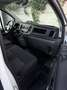 Ford Transit Custom 320 L2H1 Trend 131PS Langversion inkl. MwSt. Weiß - thumbnail 16