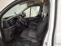 Ford Transit Custom 320 L2H1 Trend 131PS Langversion inkl. MwSt. Weiß - thumbnail 14