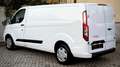 Ford Transit Custom 320 L2H1 Trend 131PS Langversion inkl. MwSt. Weiß - thumbnail 11
