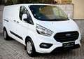 Ford Transit Custom 320 L2H1 Trend 131PS Langversion inkl. MwSt. Weiß - thumbnail 7