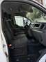 Ford Transit Custom 320 L2H1 Trend 131PS Langversion inkl. MwSt. Weiß - thumbnail 15
