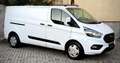 Ford Transit Custom 320 L2H1 Trend 131PS Langversion inkl. MwSt. Weiß - thumbnail 6
