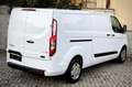 Ford Transit Custom 320 L2H1 Trend 131PS Langversion inkl. MwSt. Weiß - thumbnail 13
