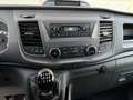 Ford Transit Custom 320 L2H1 Trend 131PS Langversion inkl. MwSt. Weiß - thumbnail 17