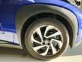 Toyota Aygo X 1.0 72CV TREND BICOLOR - CARPLAY CAMERA CERCHI R17 Modrá - thumbnail 23