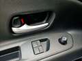 Toyota Aygo X 1.0 72CV TREND BICOLOR - CARPLAY CAMERA CERCHI R17 Mavi - thumbnail 15
