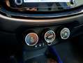 Toyota Aygo X 1.0 72CV TREND BICOLOR - CARPLAY CAMERA CERCHI R17 Синій - thumbnail 11