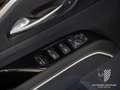 Cadillac Escalade Escalade 6.2 V8 Platinum TV/BOSE/TopView/7-Sitze Grau - thumbnail 17