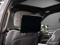 Cadillac Escalade Escalade 6.2 V8 Platinum TV/BOSE/TopView/7-Sitze Grau - thumbnail 15