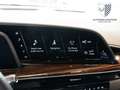 Cadillac Escalade Escalade 6.2 V8 Platinum TV/BOSE/TopView/7-Sitze Grau - thumbnail 24