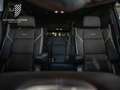 Cadillac Escalade Escalade 6.2 V8 Platinum TV/BOSE/TopView/7-Sitze Grau - thumbnail 16