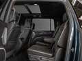 Cadillac Escalade Escalade 6.2 V8 Platinum TV/BOSE/TopView/7-Sitze Grau - thumbnail 13