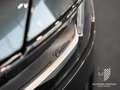 Cadillac Escalade Escalade 6.2 V8 Platinum TV/BOSE/TopView/7-Sitze Grau - thumbnail 28