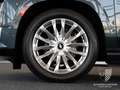 Cadillac Escalade Escalade 6.2 V8 Platinum TV/BOSE/TopView/7-Sitze Grau - thumbnail 29
