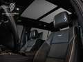Cadillac Escalade Escalade 6.2 V8 Platinum TV/BOSE/TopView/7-Sitze Grau - thumbnail 10
