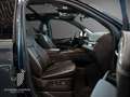 Cadillac Escalade Escalade 6.2 V8 Platinum TV/BOSE/TopView/7-Sitze Grau - thumbnail 11