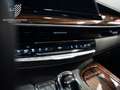Cadillac Escalade Escalade 6.2 V8 Platinum TV/BOSE/TopView/7-Sitze Grau - thumbnail 23