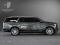 Cadillac Escalade Escalade 6.2 V8 Platinum TV/BOSE/TopView/7-Sitze Grau - thumbnail 3