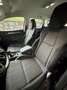 Skoda Karoq 1,0 TSI Style - thumbnail 4
