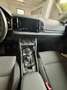 Skoda Karoq 1,0 TSI Style - thumbnail 6