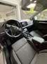 Skoda Karoq 1,0 TSI Style - thumbnail 7