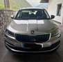Skoda Karoq 1,0 TSI Style - thumbnail 2