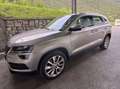 Skoda Karoq 1,0 TSI Style - thumbnail 1