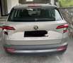 Skoda Karoq 1,0 TSI Style - thumbnail 3