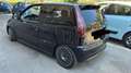 Fiat Punto 3p 1.4 GT Noir - thumbnail 1