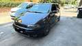 Fiat Punto 3p 1.4 GT Noir - thumbnail 3